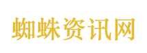 金鹰奖