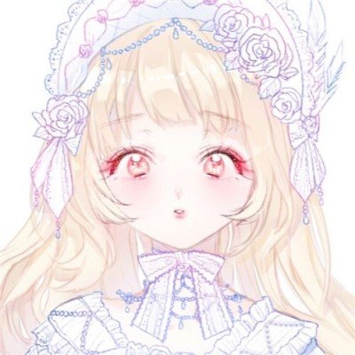 人民币对美元汇率创3年来新高