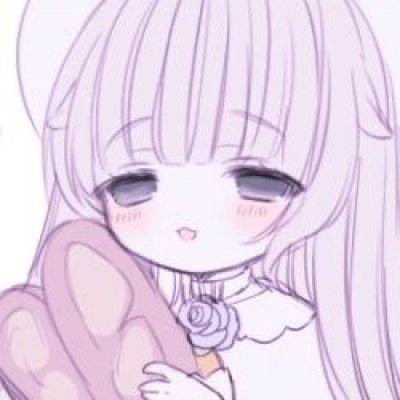 神探伽利略