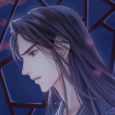 崔丽丽与丈夫携手走进法庭