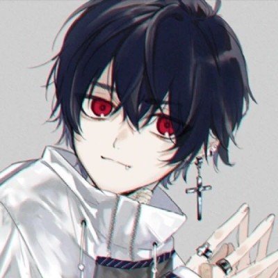 伊朗外长中文发帖