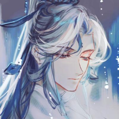 白冰连续4年偷税